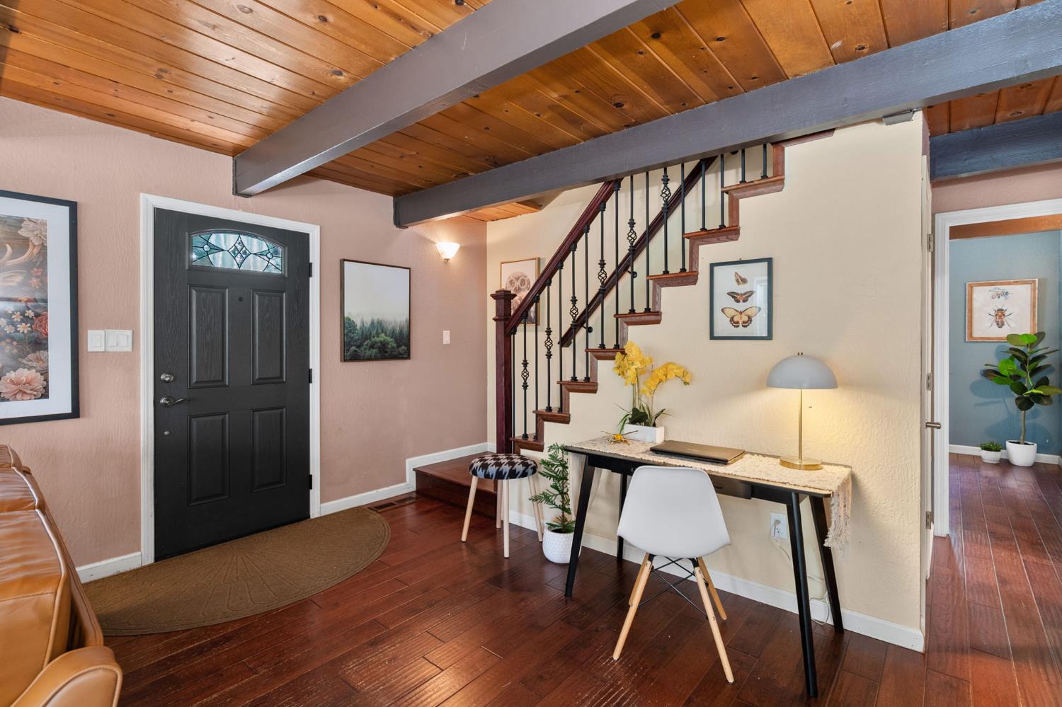 2601 Fairway Drive