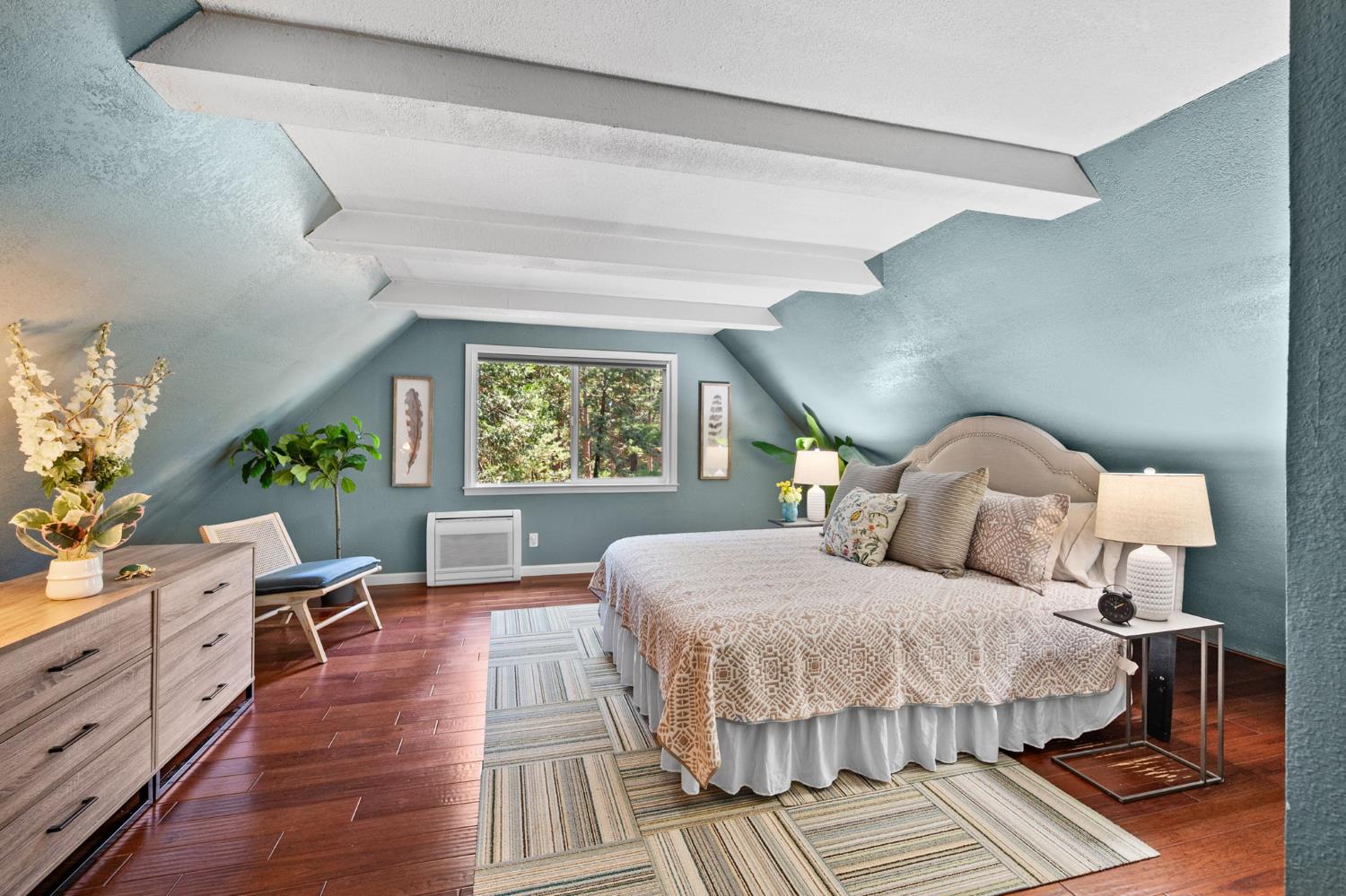 2601 Fairway Drive