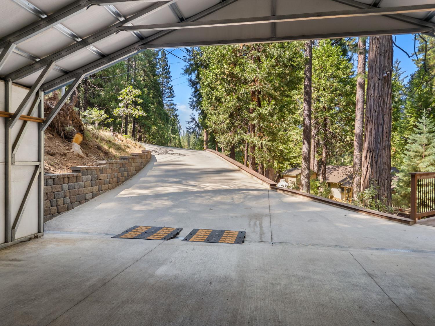 2601 Fairway Drive