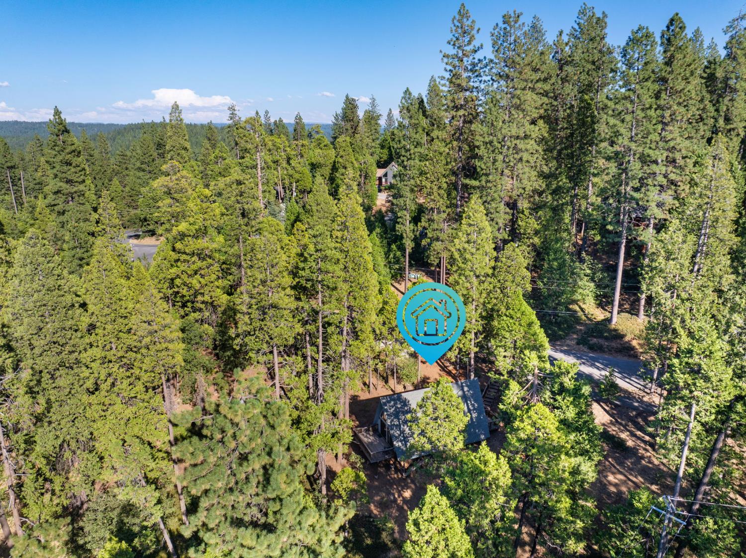 2950 Placer Way