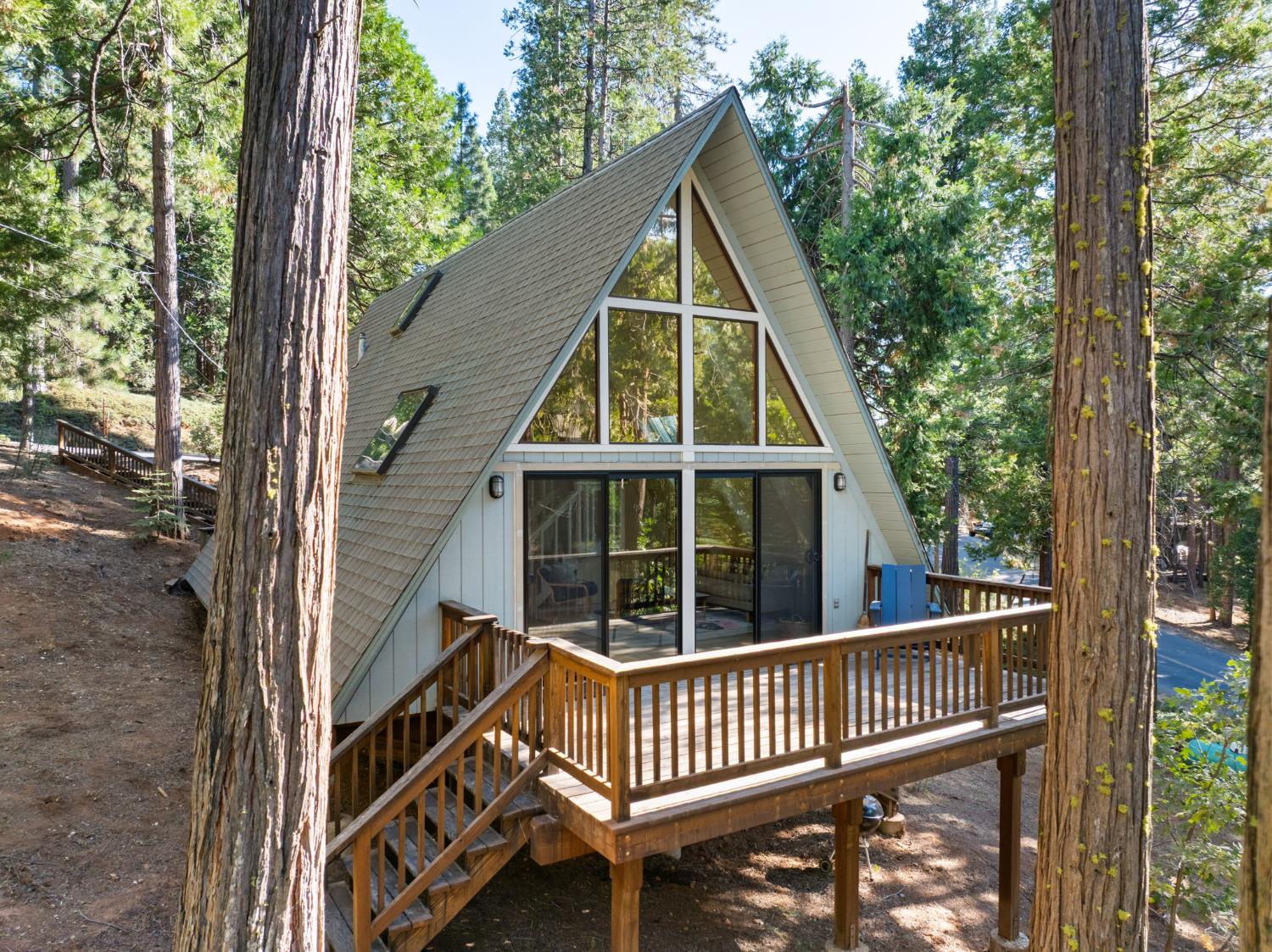 2950 Placer Way
