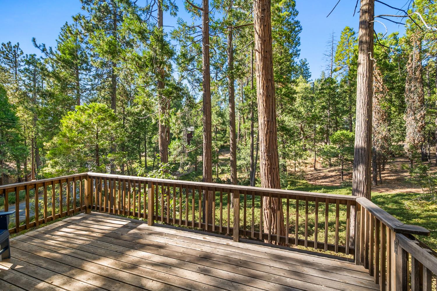 2950 Placer Way