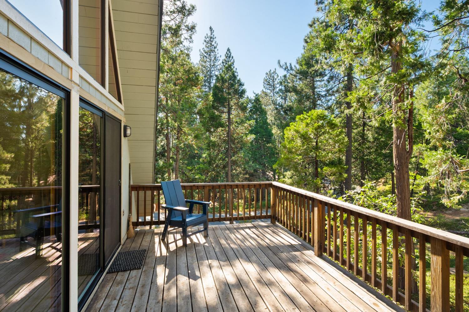 2950 Placer Way
