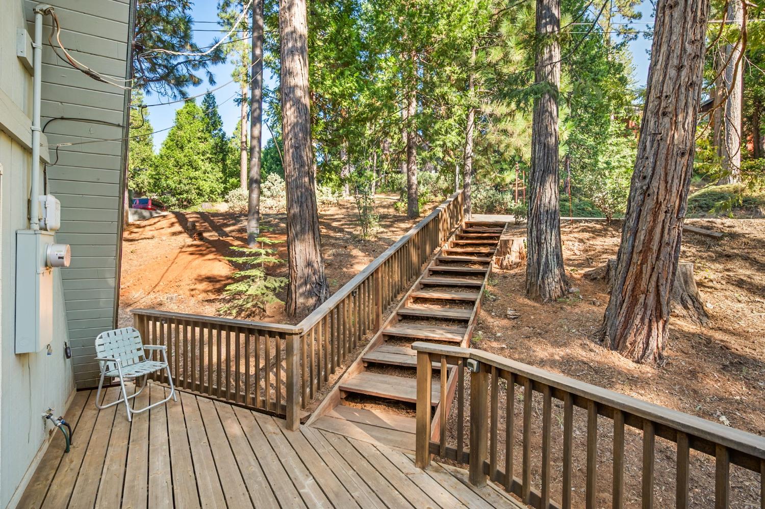 2950 Placer Way