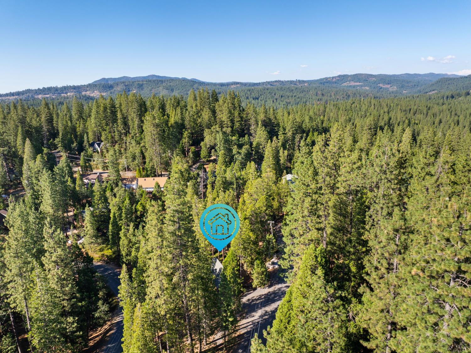 2950 Placer Way