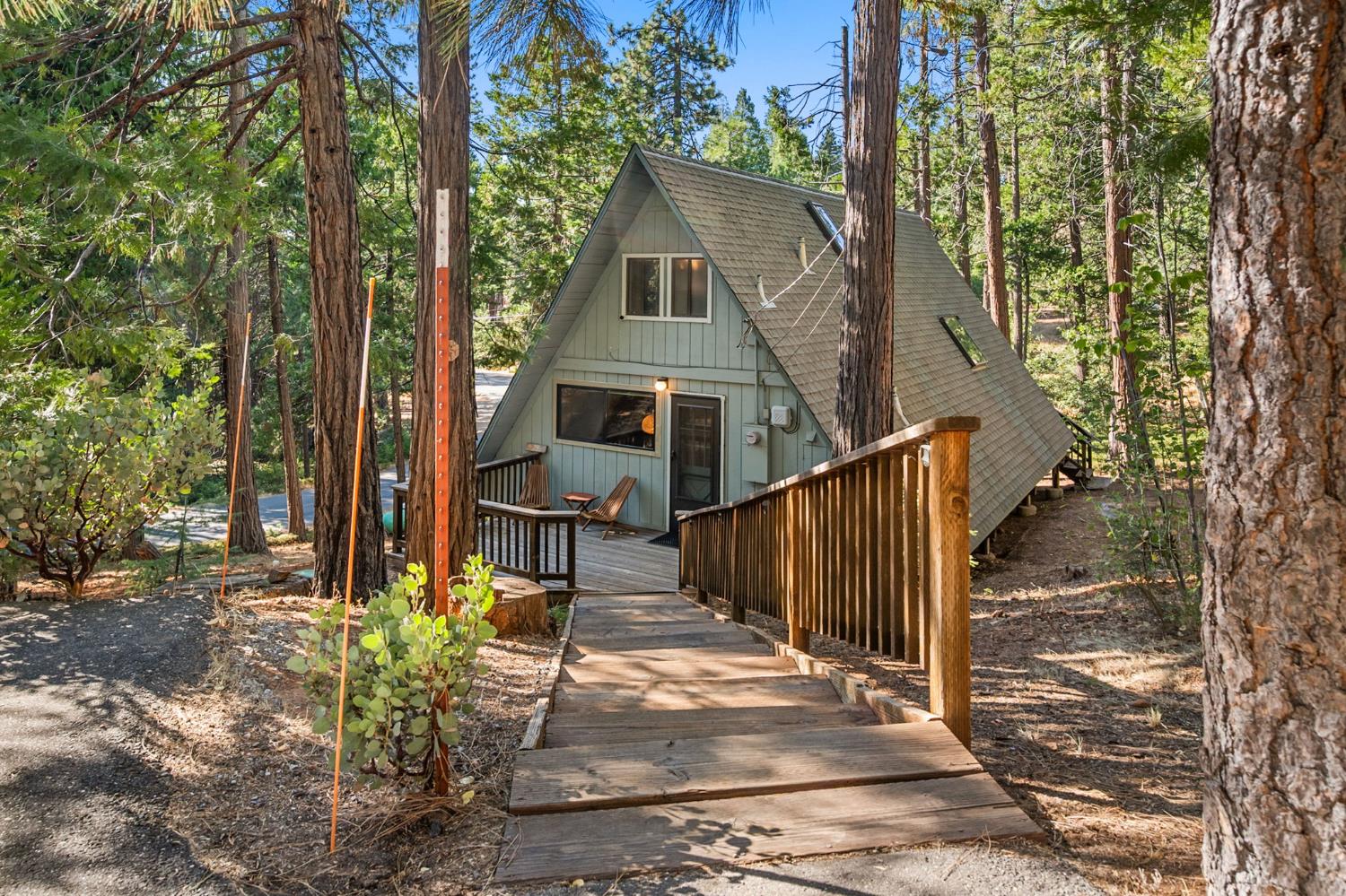2950 Placer Way