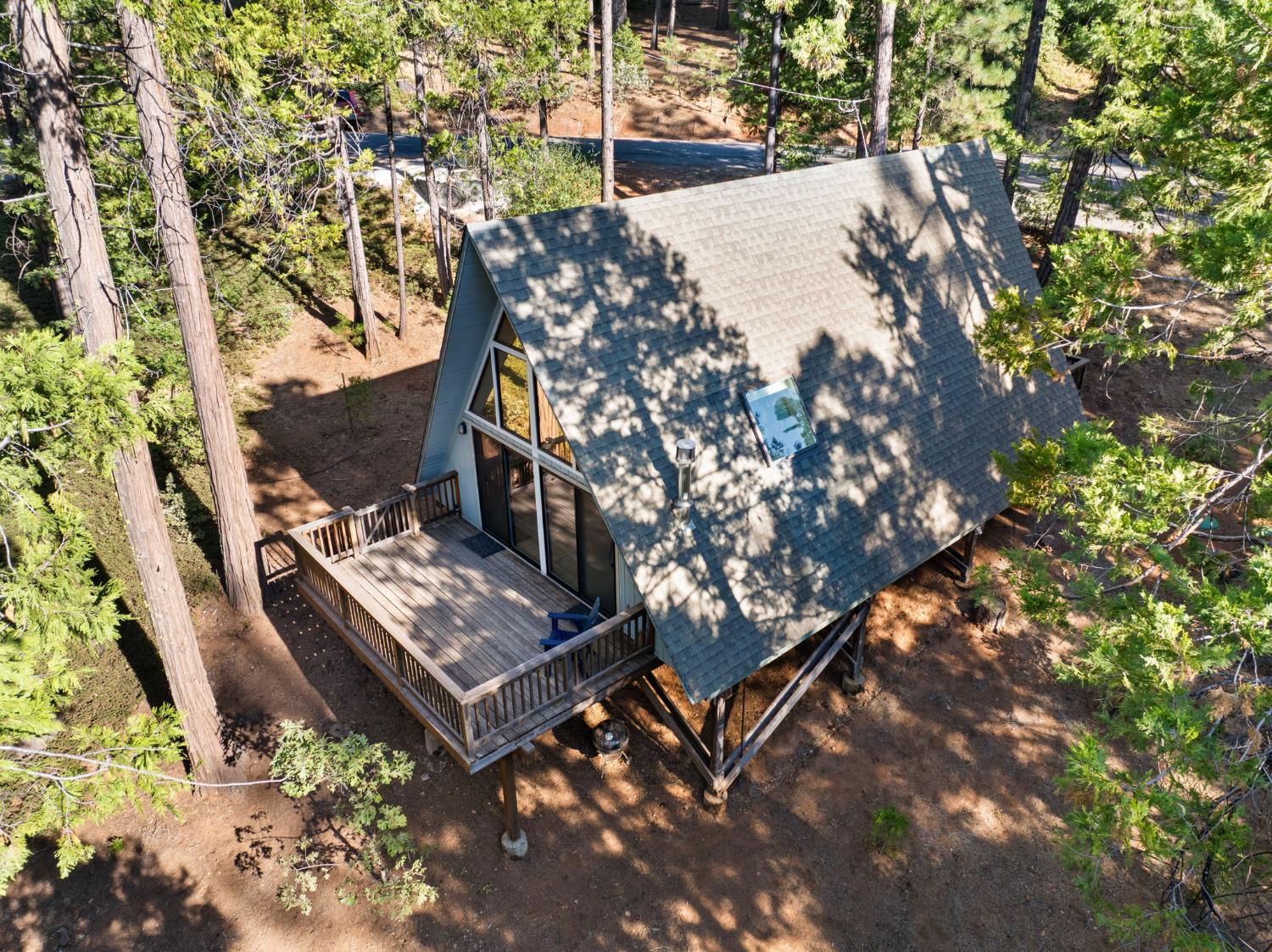 2950 Placer Way