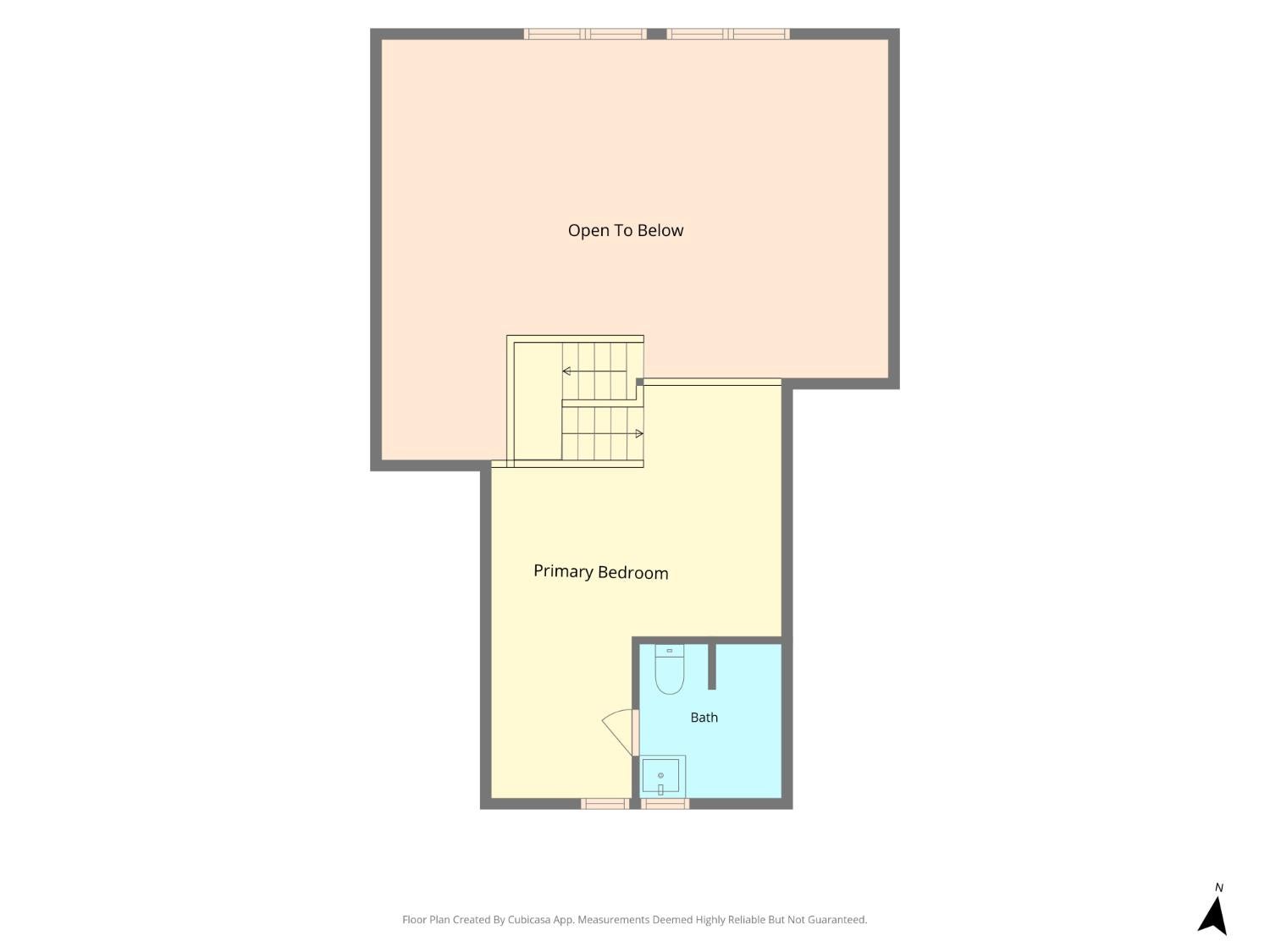 2950 Placer Way