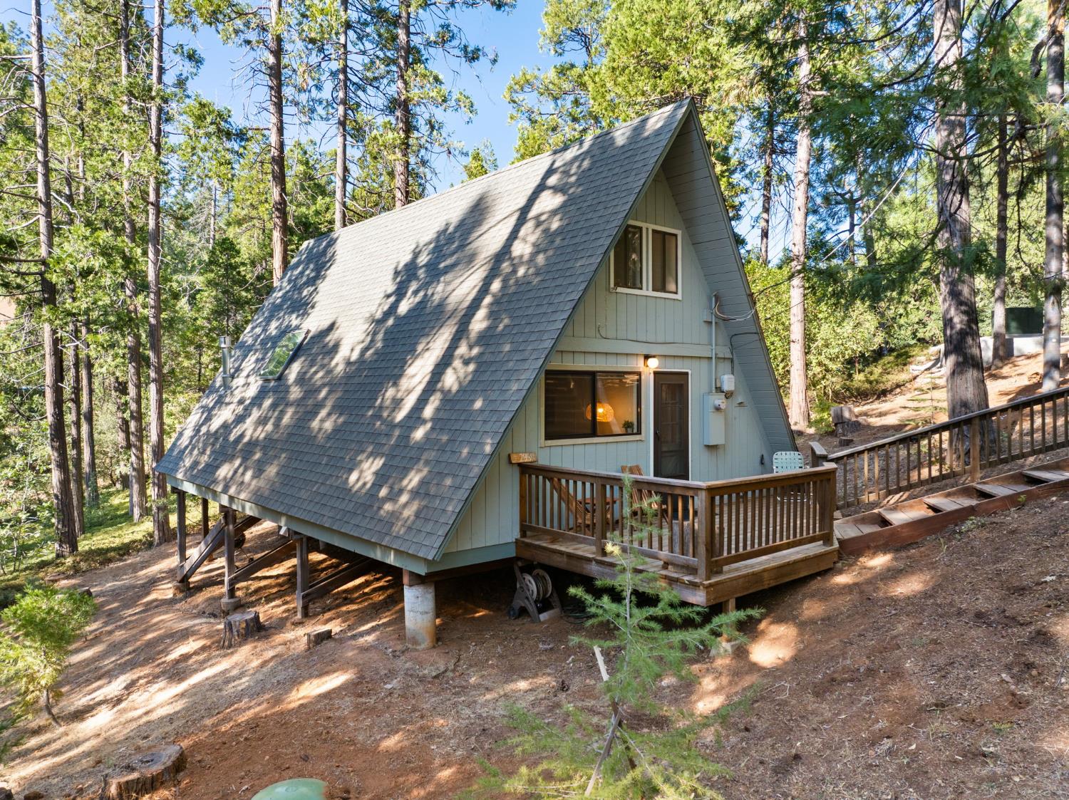 2950 Placer Way