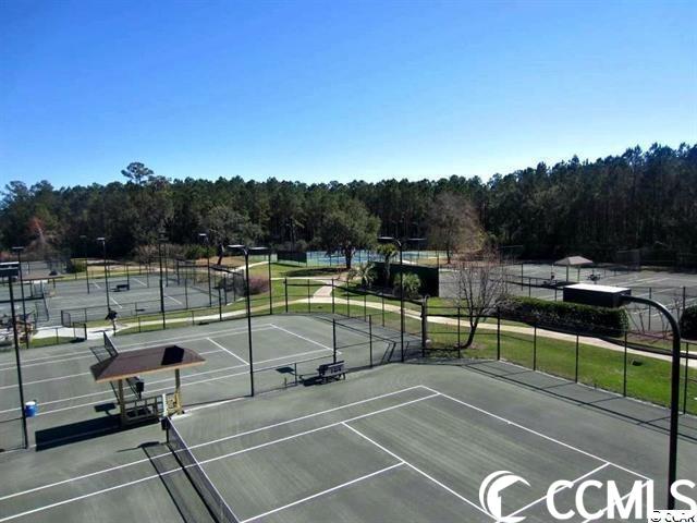 Lot 19 Colony Club Dr.