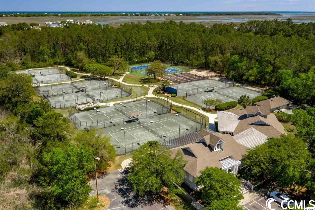 Lot 19 Colony Club Dr.