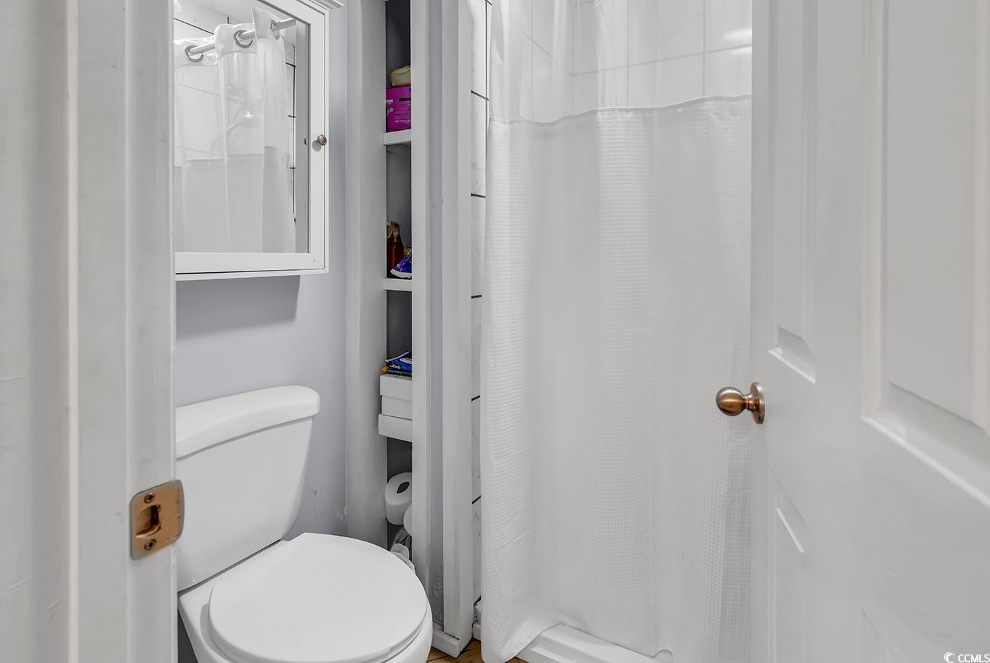 157 Egret Run Ln. Unit: 514