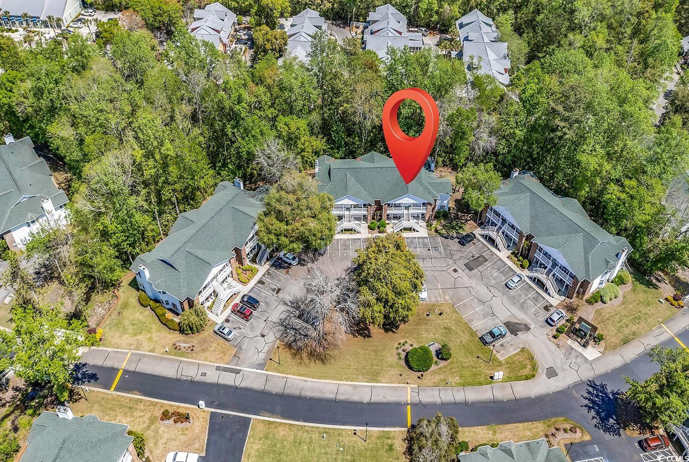 157 Egret Run Ln. Unit: 514