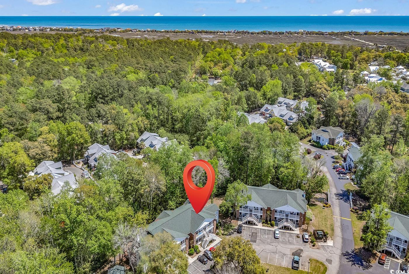 157 Egret Run Ln. Unit: 514