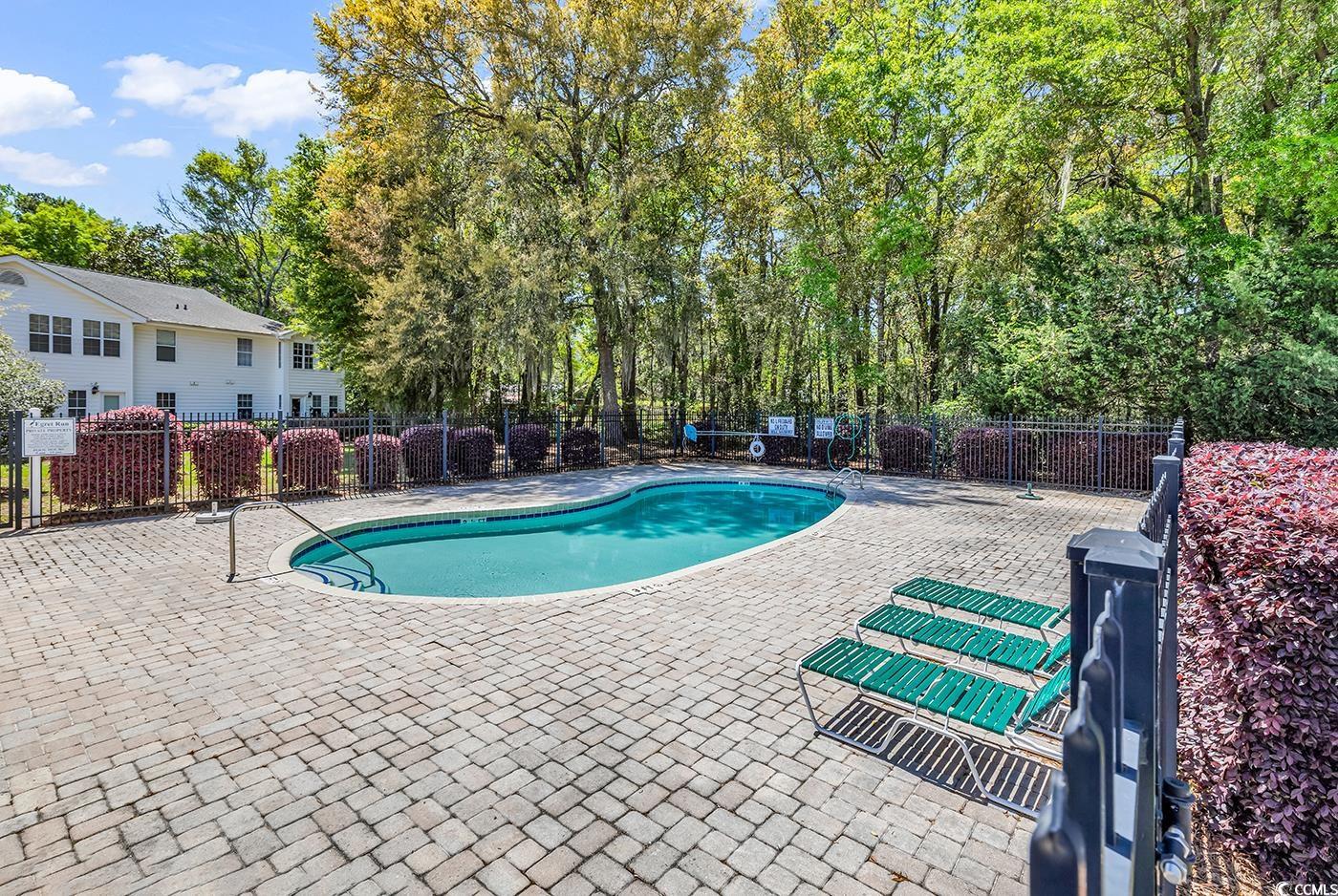 157 Egret Run Ln. Unit: 514