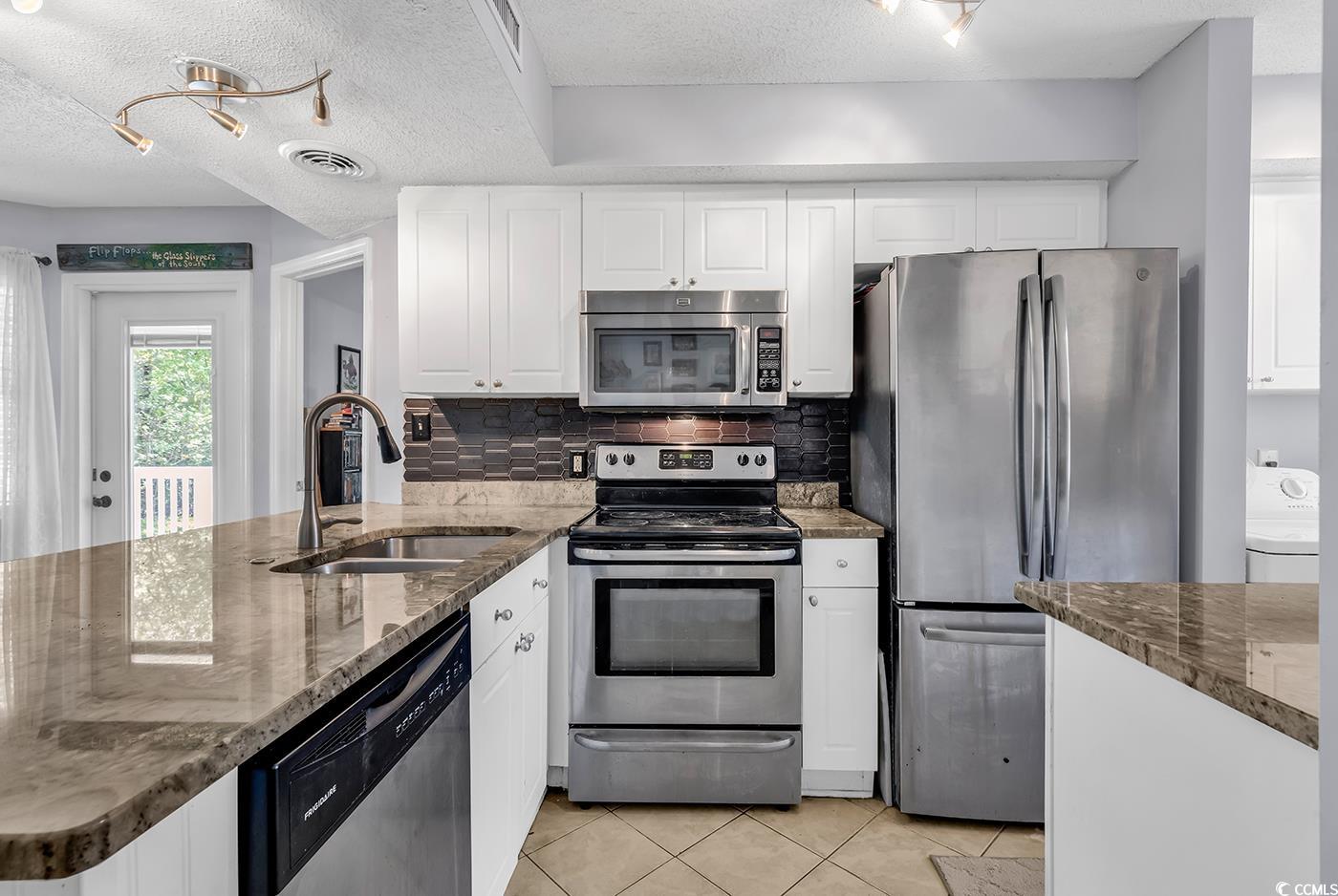 157 Egret Run Ln. Unit: 514
