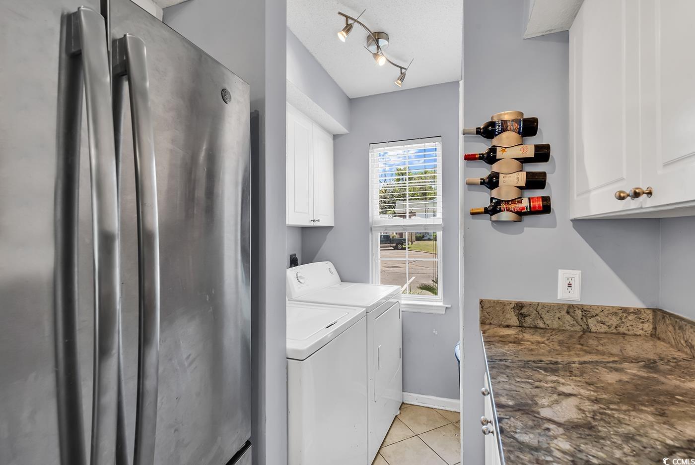 157 Egret Run Ln. Unit: 514