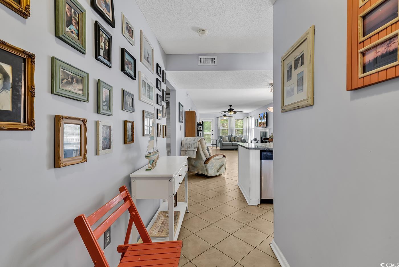 157 Egret Run Ln. Unit: 514