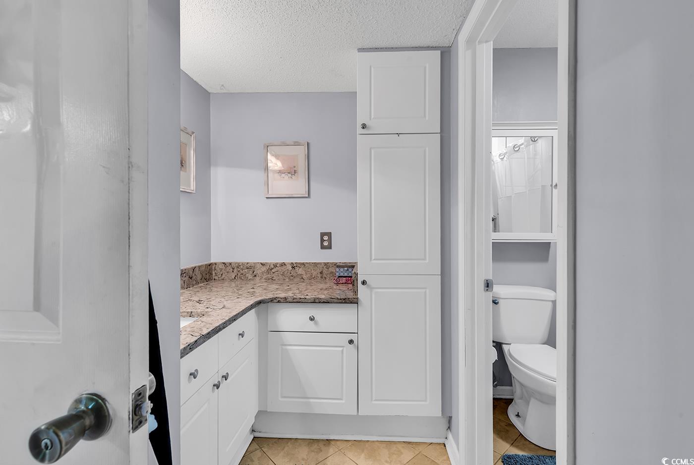 157 Egret Run Ln. Unit: 514