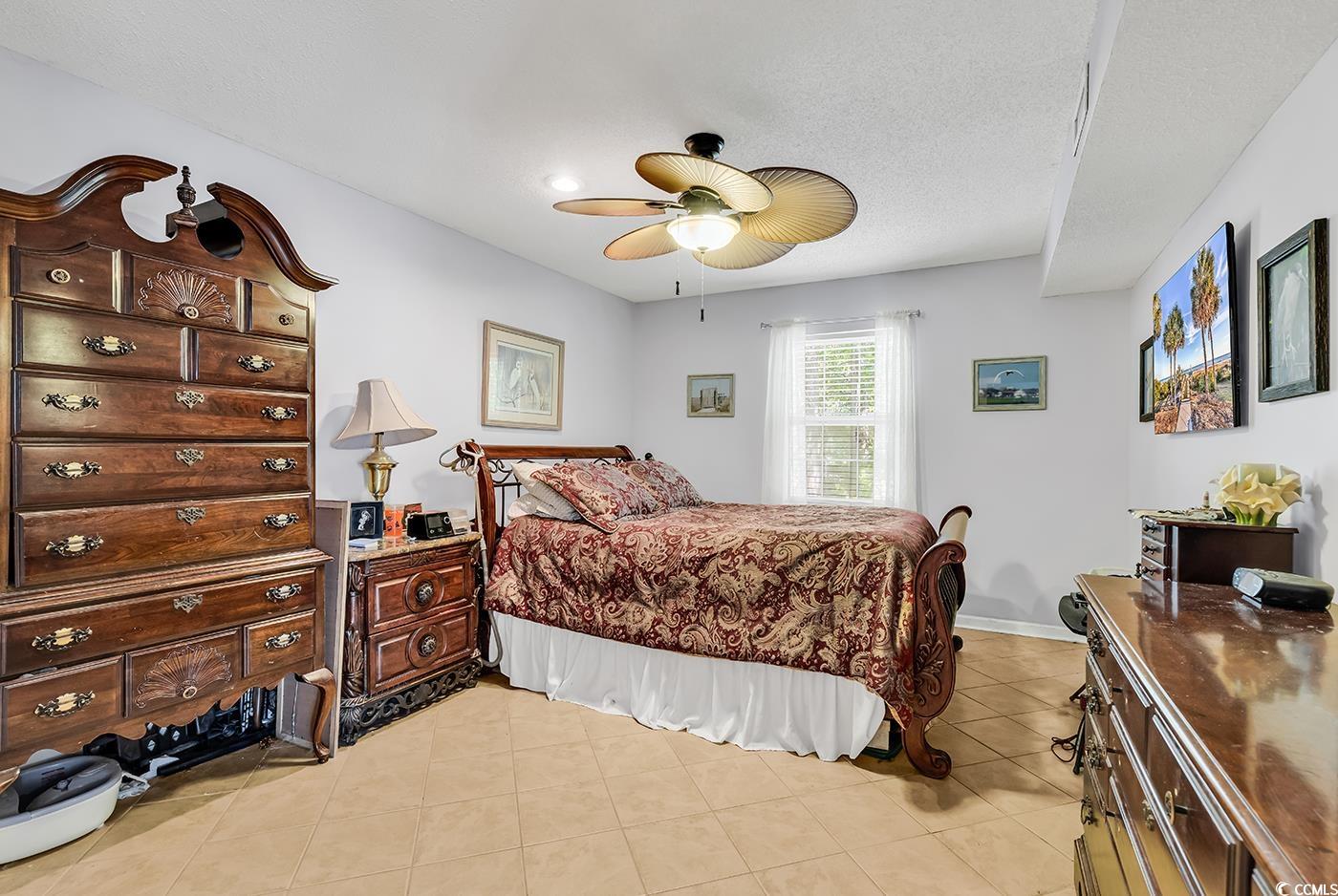157 Egret Run Ln. Unit: 514