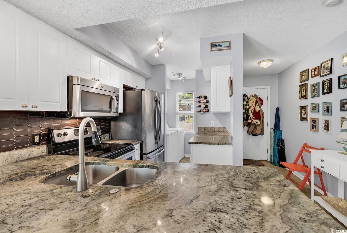 157 Egret Run Ln. Unit: 514