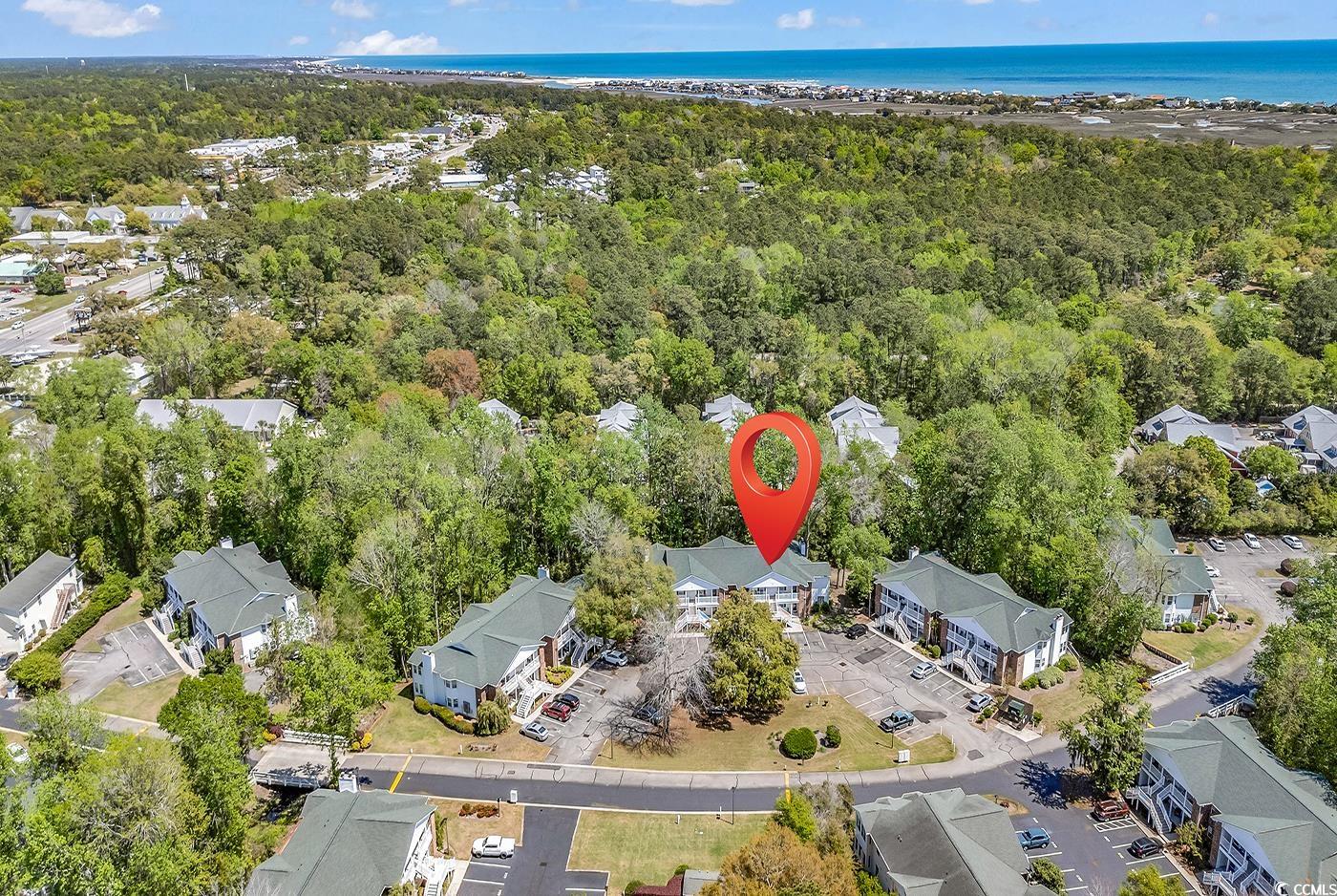 157 Egret Run Ln. Unit: 514