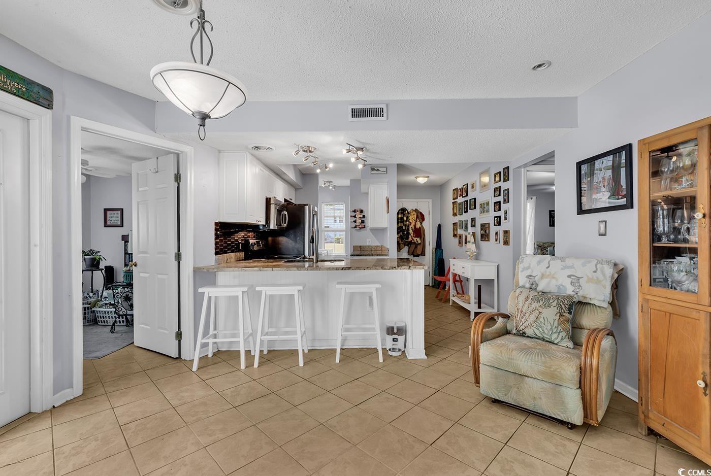 157 Egret Run Ln. Unit: 514