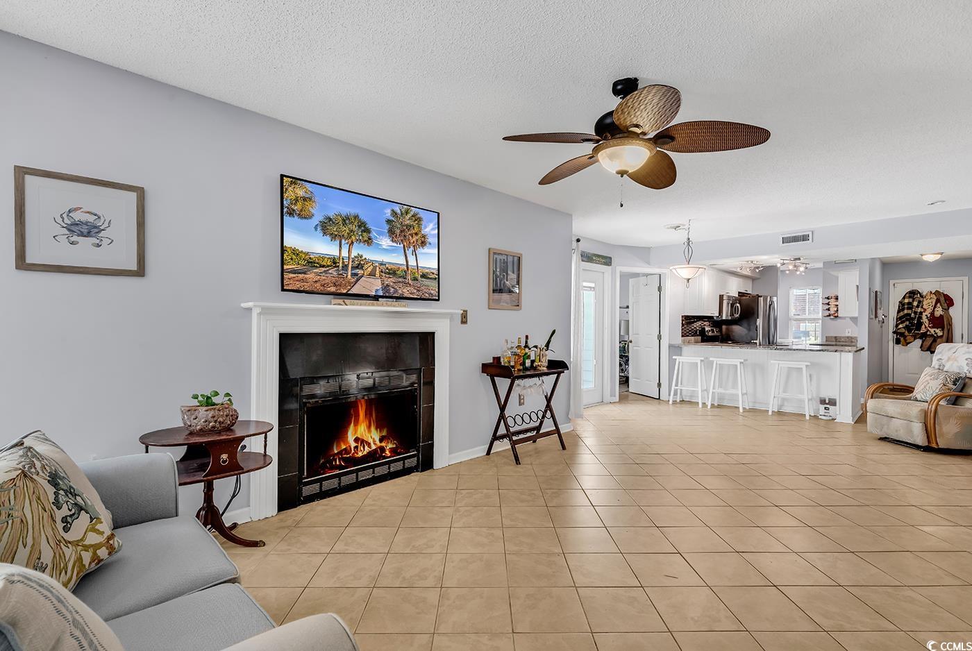 157 Egret Run Ln. Unit: 514