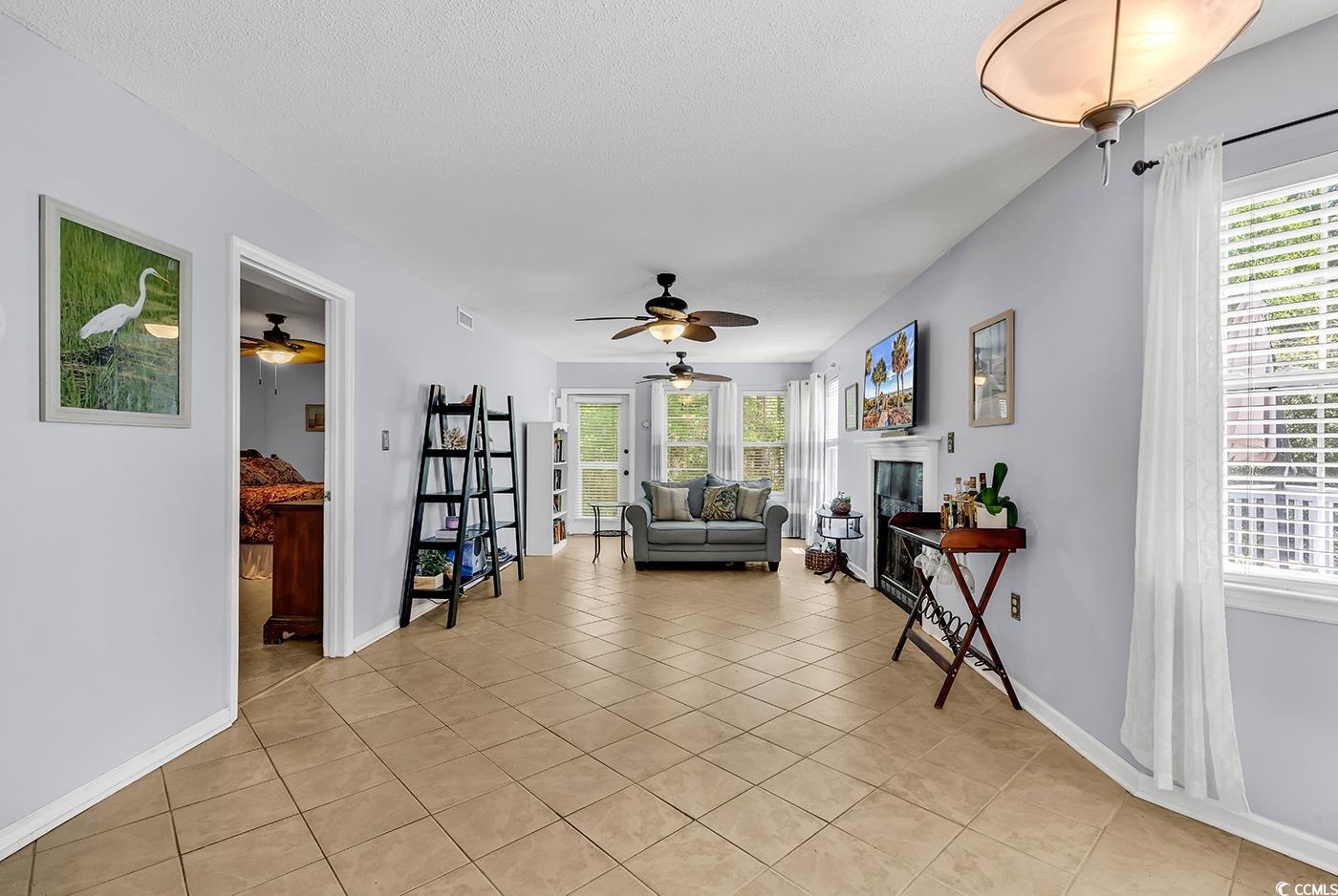 157 Egret Run Ln. Unit: 514