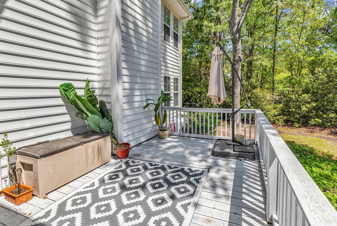 157 Egret Run Ln. Unit: 514