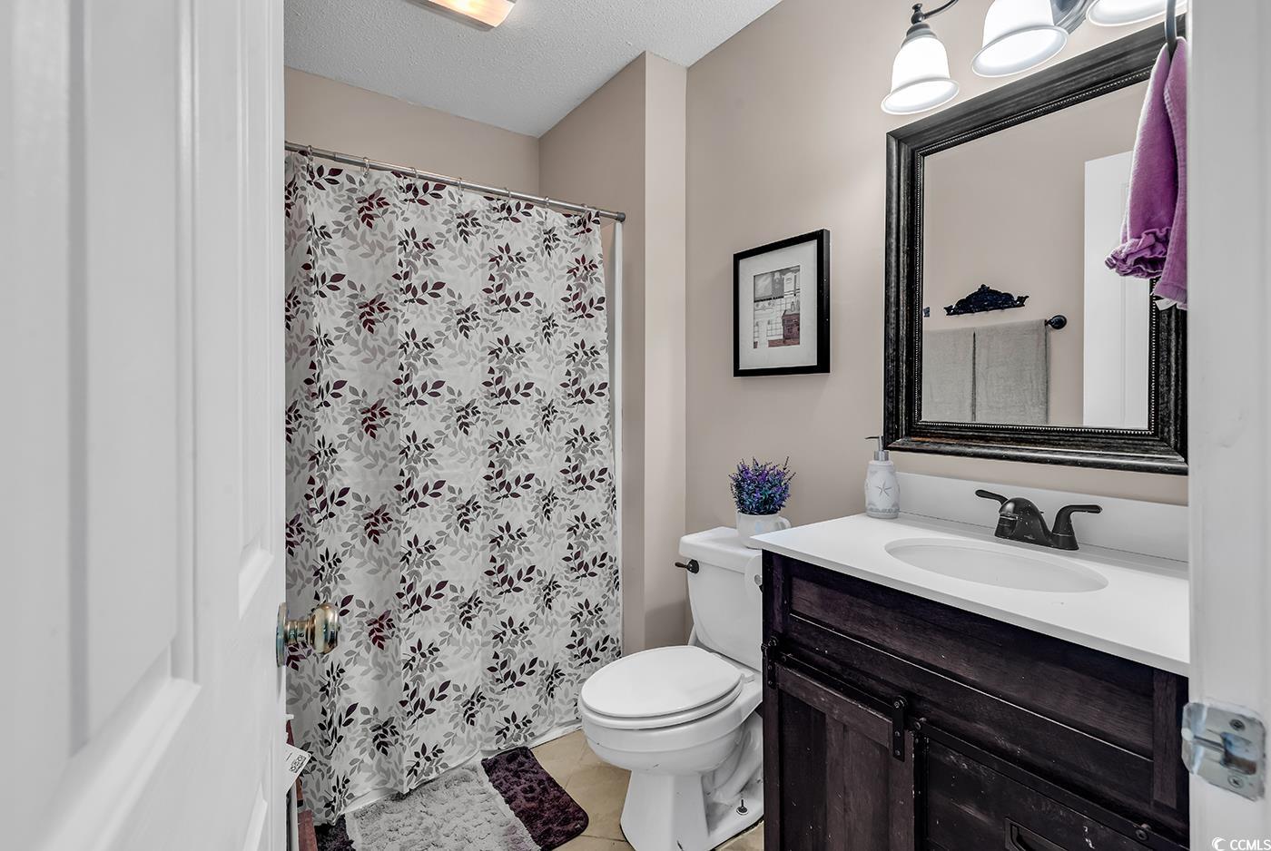 157 Egret Run Ln. Unit: 514