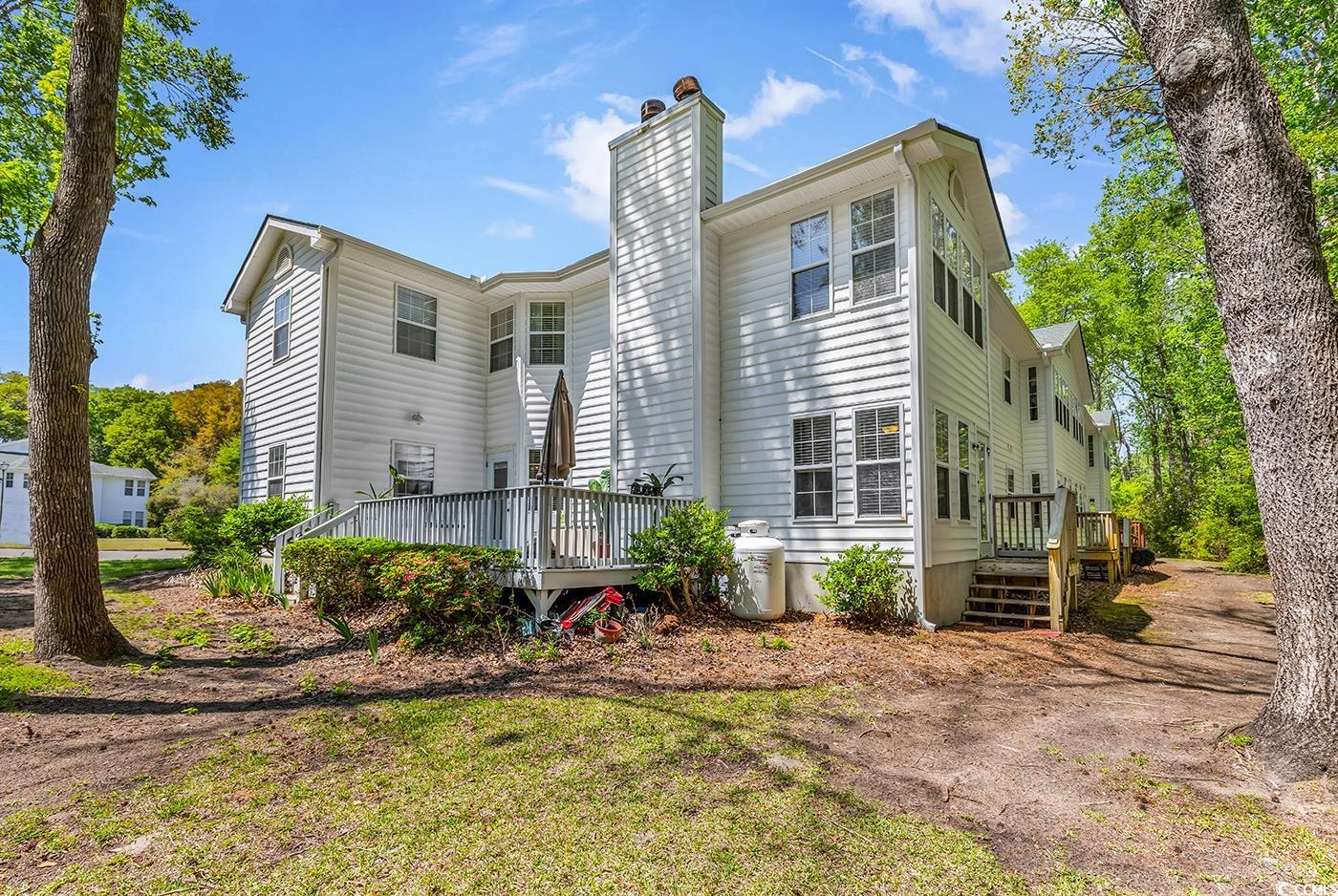 157 Egret Run Ln. Unit: 514