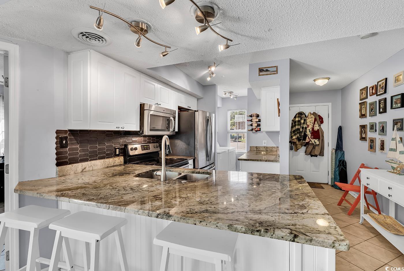 157 Egret Run Ln. Unit: 514