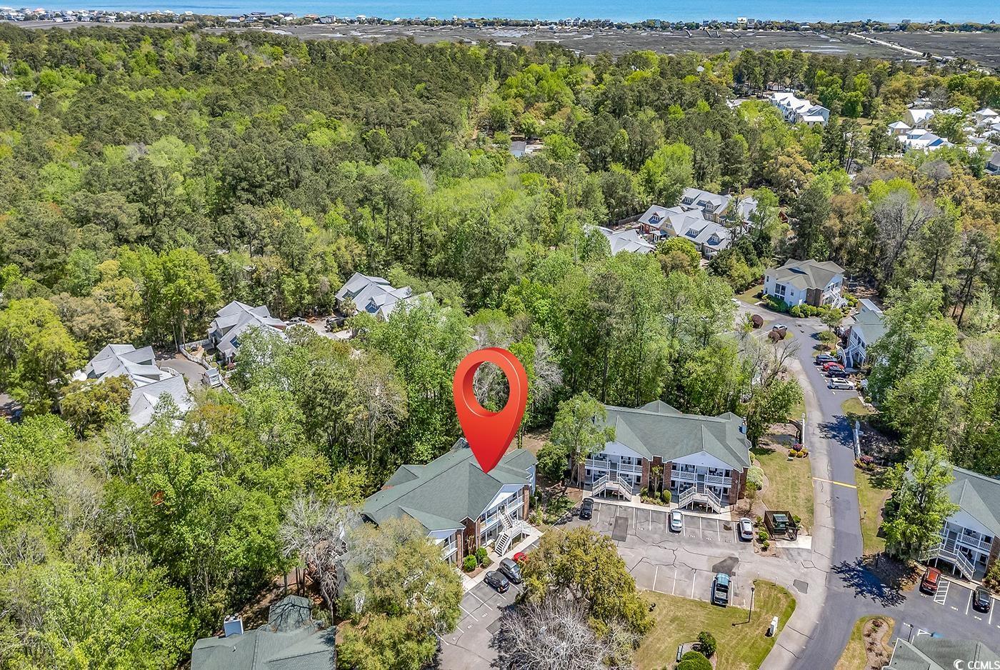 157 Egret Run Ln. Unit: 514