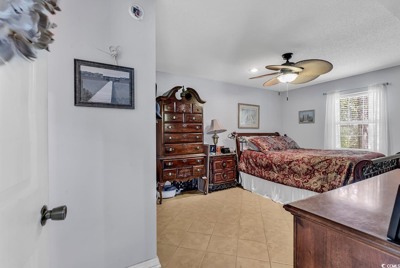 157 Egret Run Ln. Unit: 514