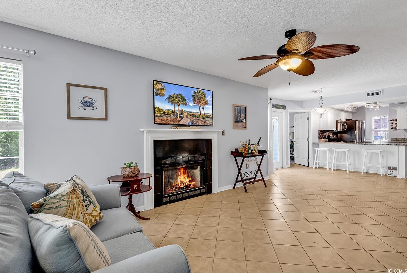 157 Egret Run Ln. Unit: 514