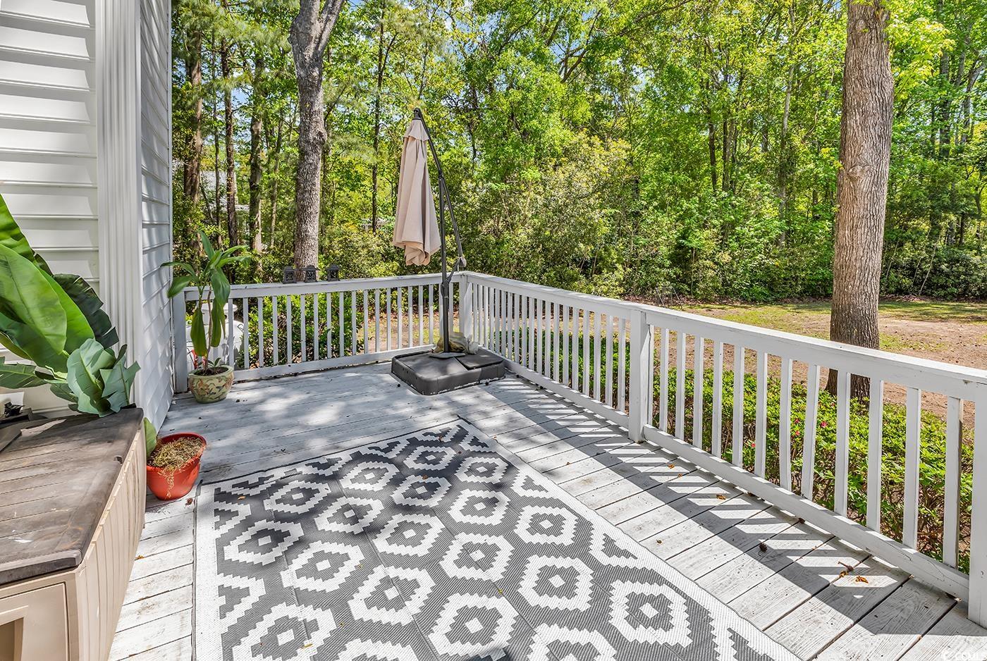 157 Egret Run Ln. Unit: 514