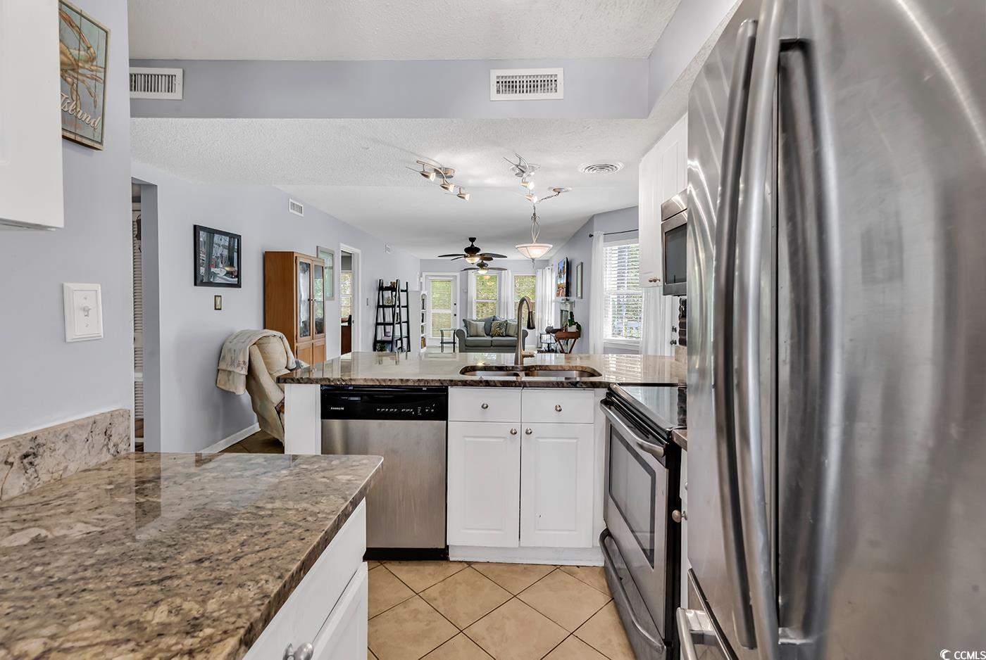157 Egret Run Ln. Unit: 514