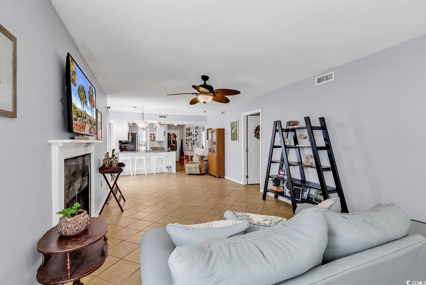 157 Egret Run Ln. Unit: 514