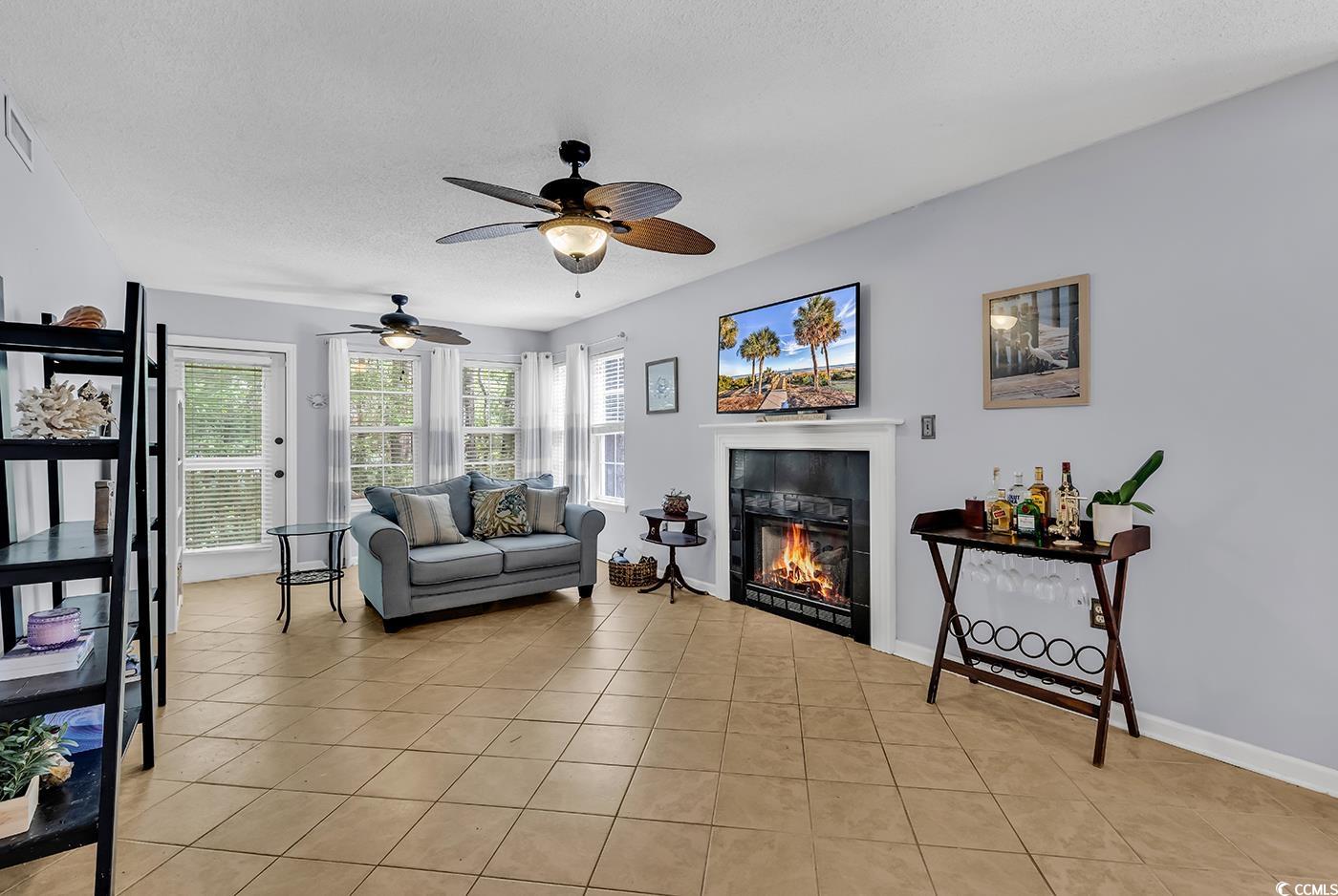 157 Egret Run Ln. Unit: 514