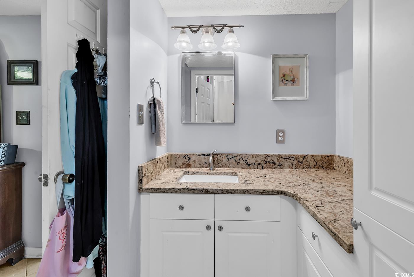 157 Egret Run Ln. Unit: 514