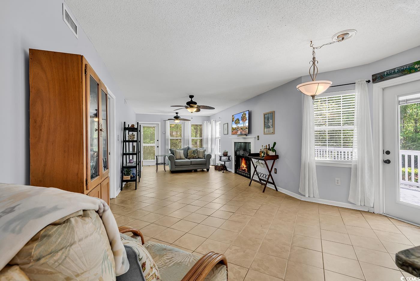 157 Egret Run Ln. Unit: 514