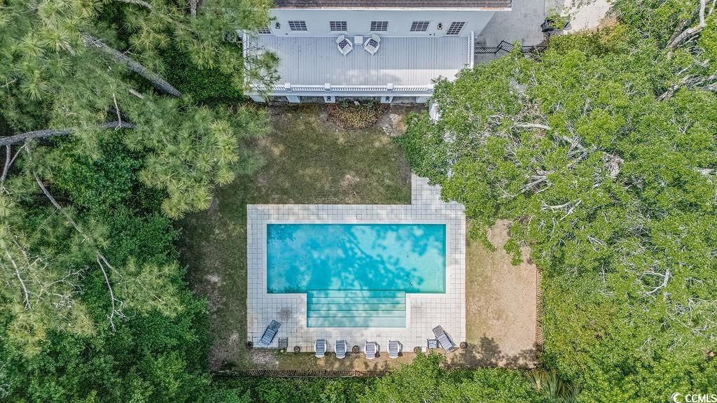 486 Lantana Circle