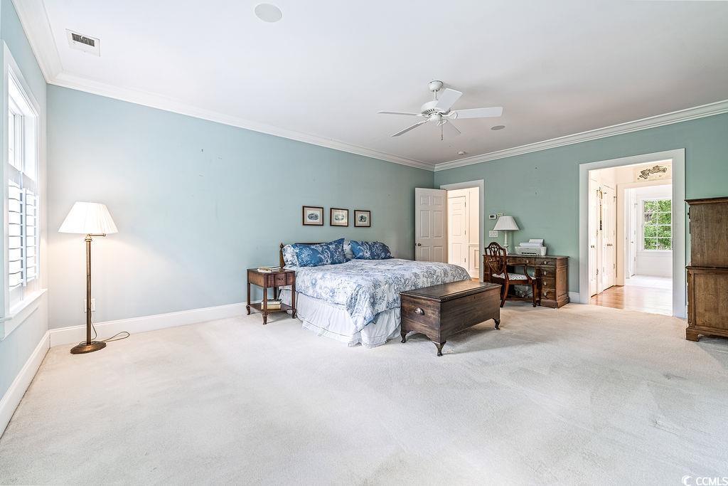 486 Lantana Circle