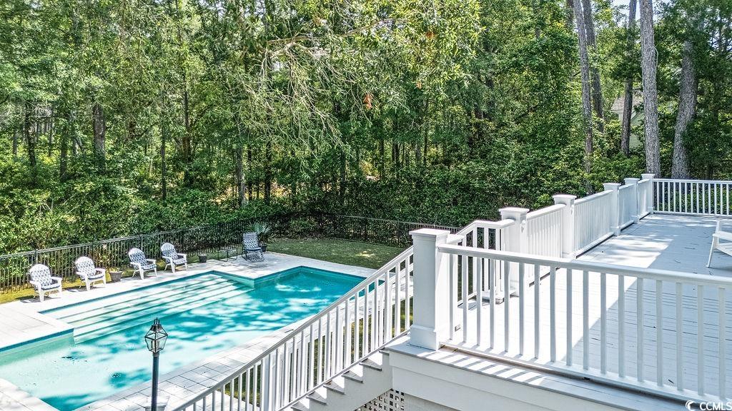 486 Lantana Circle