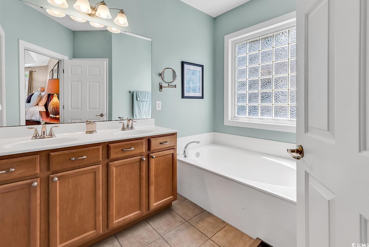 442 Mahogany Dr. Unit: 101