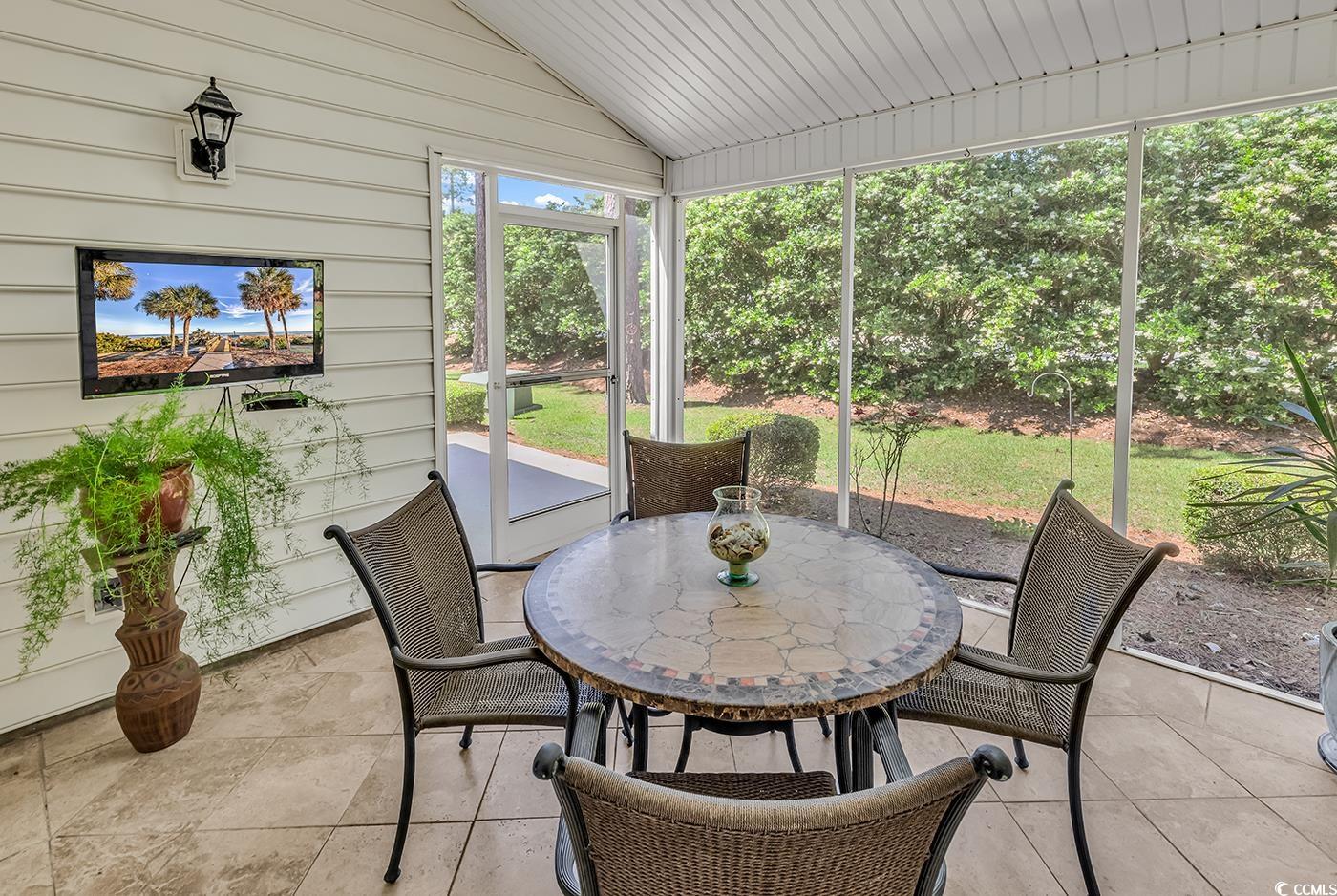 442 Mahogany Dr. Unit: 101