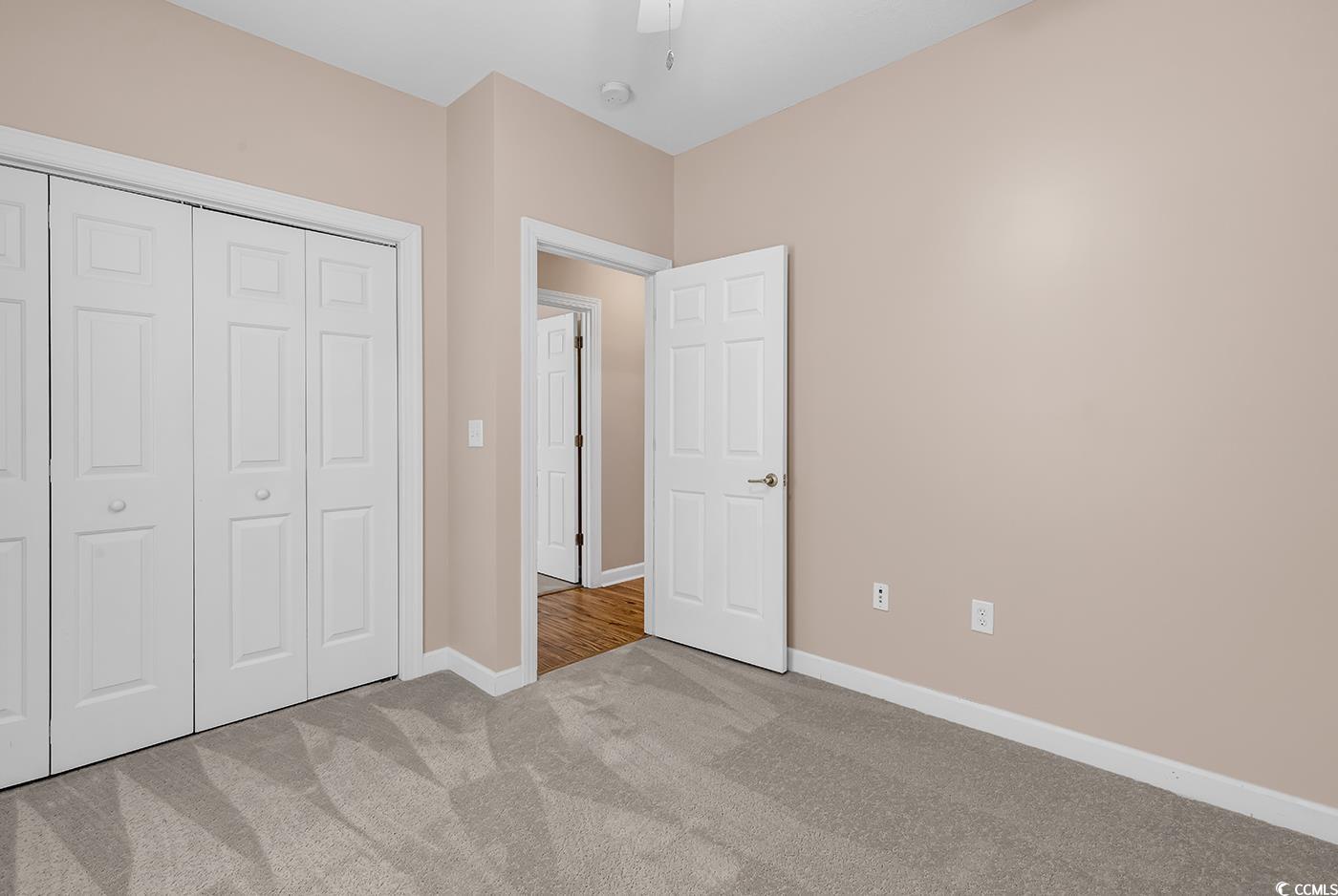 442 Mahogany Dr. Unit: 101