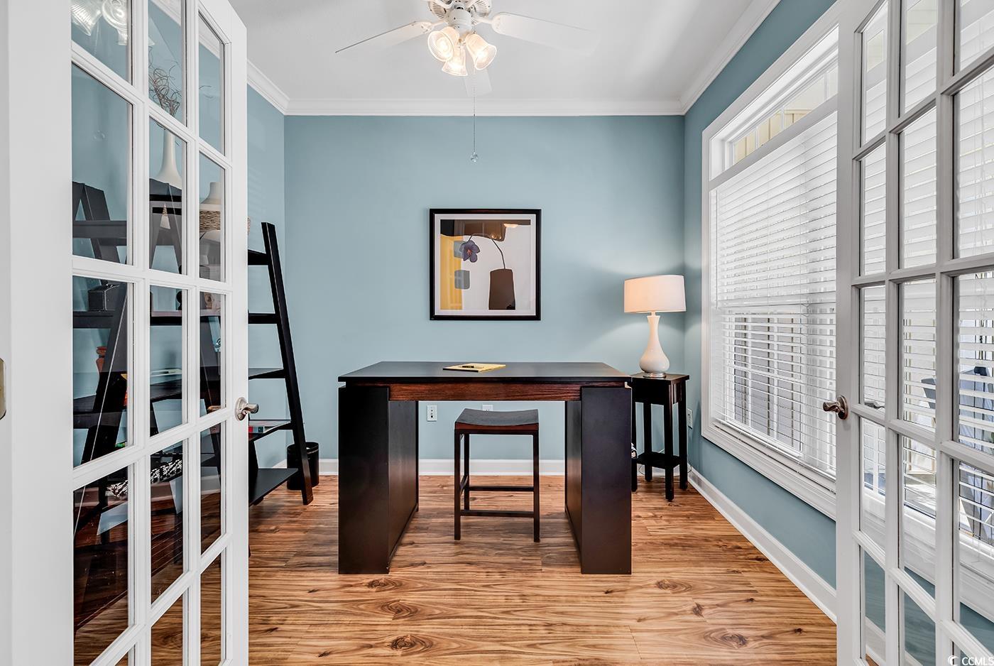 442 Mahogany Dr. Unit: 101