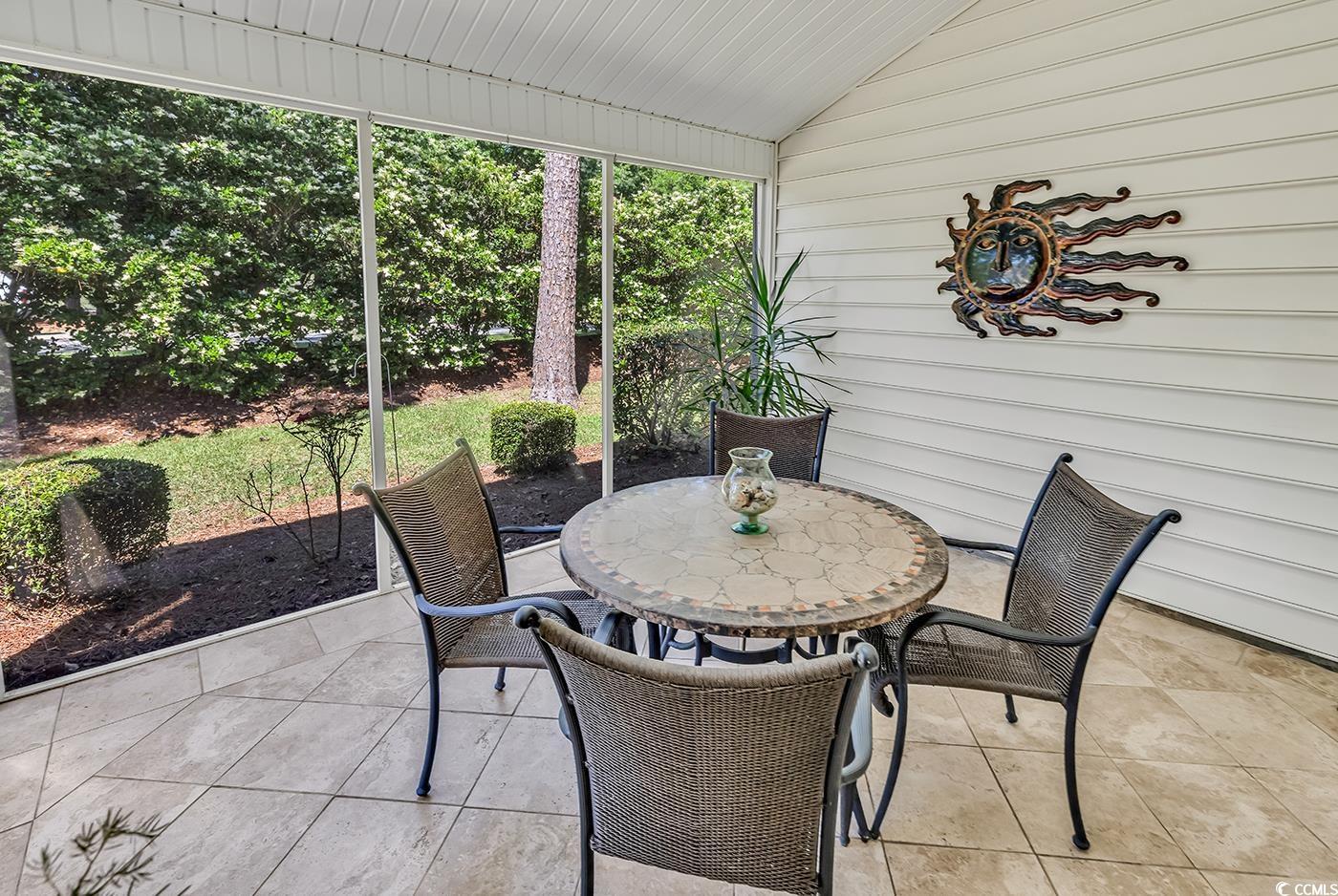 442 Mahogany Dr. Unit: 101